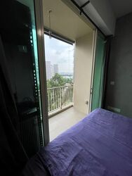 Watercolours (D18), Condominium #591358871